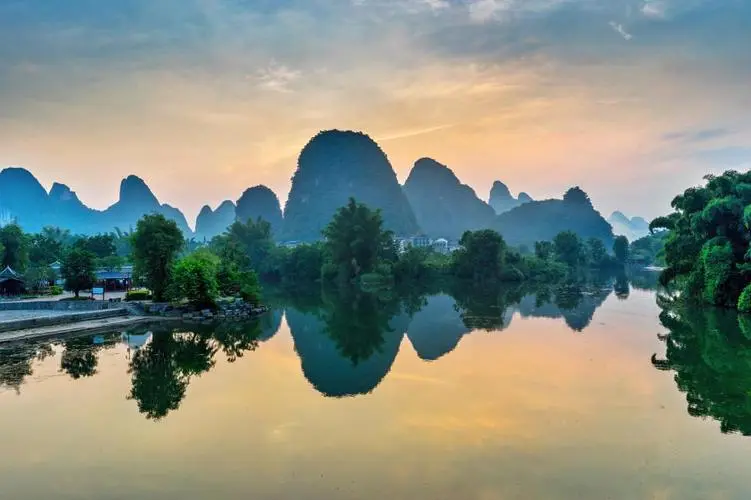 高性能高端